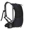 Bild 2 von Deuter
              
                 RACE AIR 14+3 - Fahrradrucksack