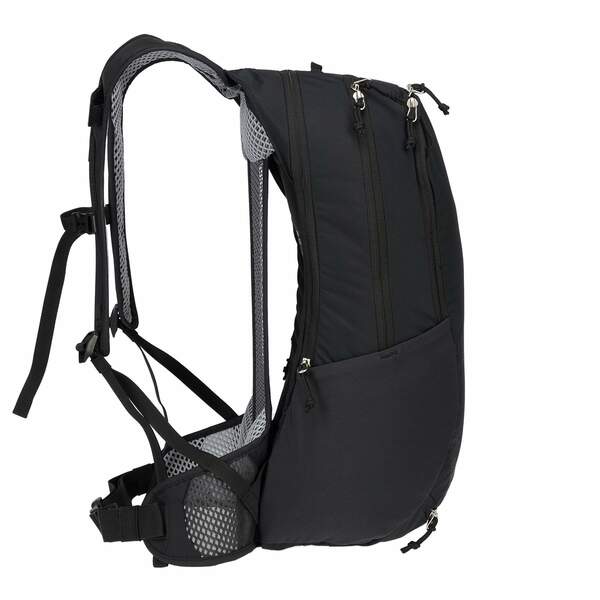 Bild 2 von Deuter
              
                 RACE AIR 14+3 - Fahrradrucksack
