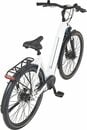 Bild 3 von Prophete E-Bike Prophete Geniesser InsideOne, 7 Gang Shimano Nexus Schaltwerk, Nabenschaltung, Frontmotor 250 W