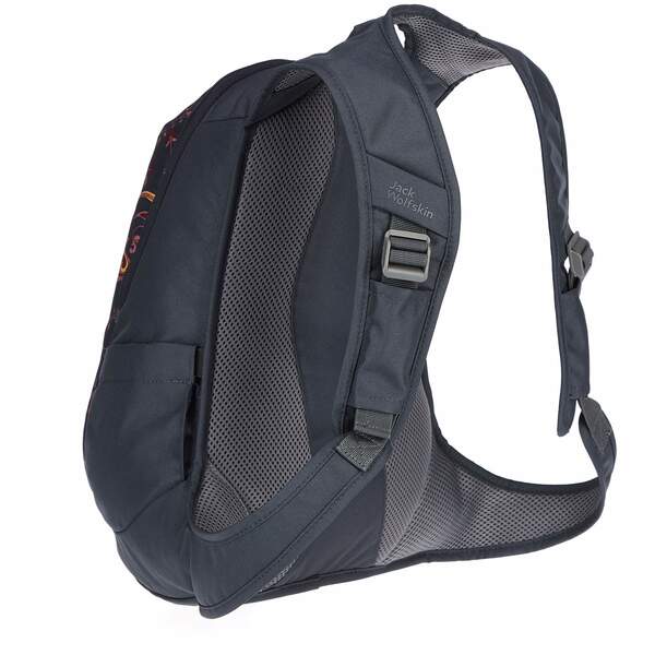 Bild 4 von Jack Wolfskin
              
                 ANCONA Damen - Tagesrucksack