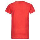 Bild 2 von CMP
              
                 G T-SHIRT Kinder - T-Shirt