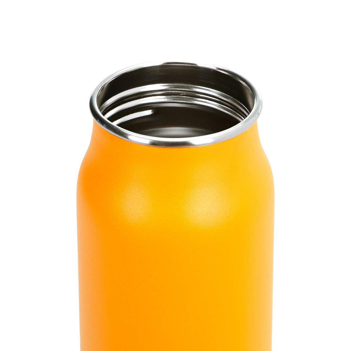 Bild 2 von Primus
              
                 KLUNKEN VACUUM BOTTLE 0.5 L YELLOW - Trinkflasche