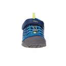 Bild 4 von Keen
              
                 CHANDLER CNX C Kinder - Wanderschuhe