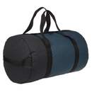 Bild 2 von FRILUFTS
              
                 LIRA UR - Reisetasche