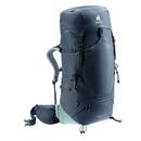 Bild 1 von Trekkingrucksack Damen - Deuter Aircontact Lite 45+10 L