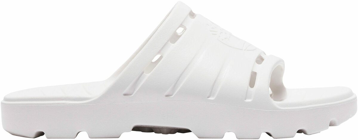 Bild 3 von Timberland Get Outslide Slide Badesandale