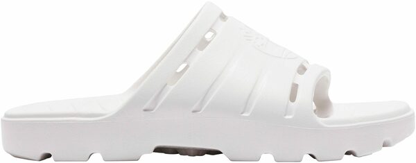 Bild 3 von Timberland Get Outslide Slide Badesandale