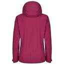 Bild 3 von Jack Wolfskin
              
                 PACK &  GO SHELL W Damen - Regenjacke