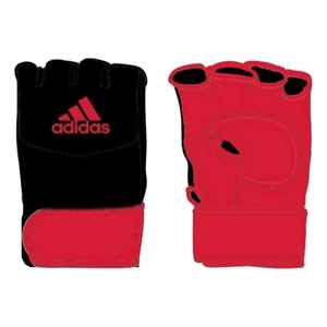 Adidas Boxhandschuhe Traditional Grappling, XL