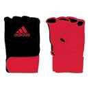 Bild 1 von Adidas Boxhandschuhe Traditional Grappling, XL