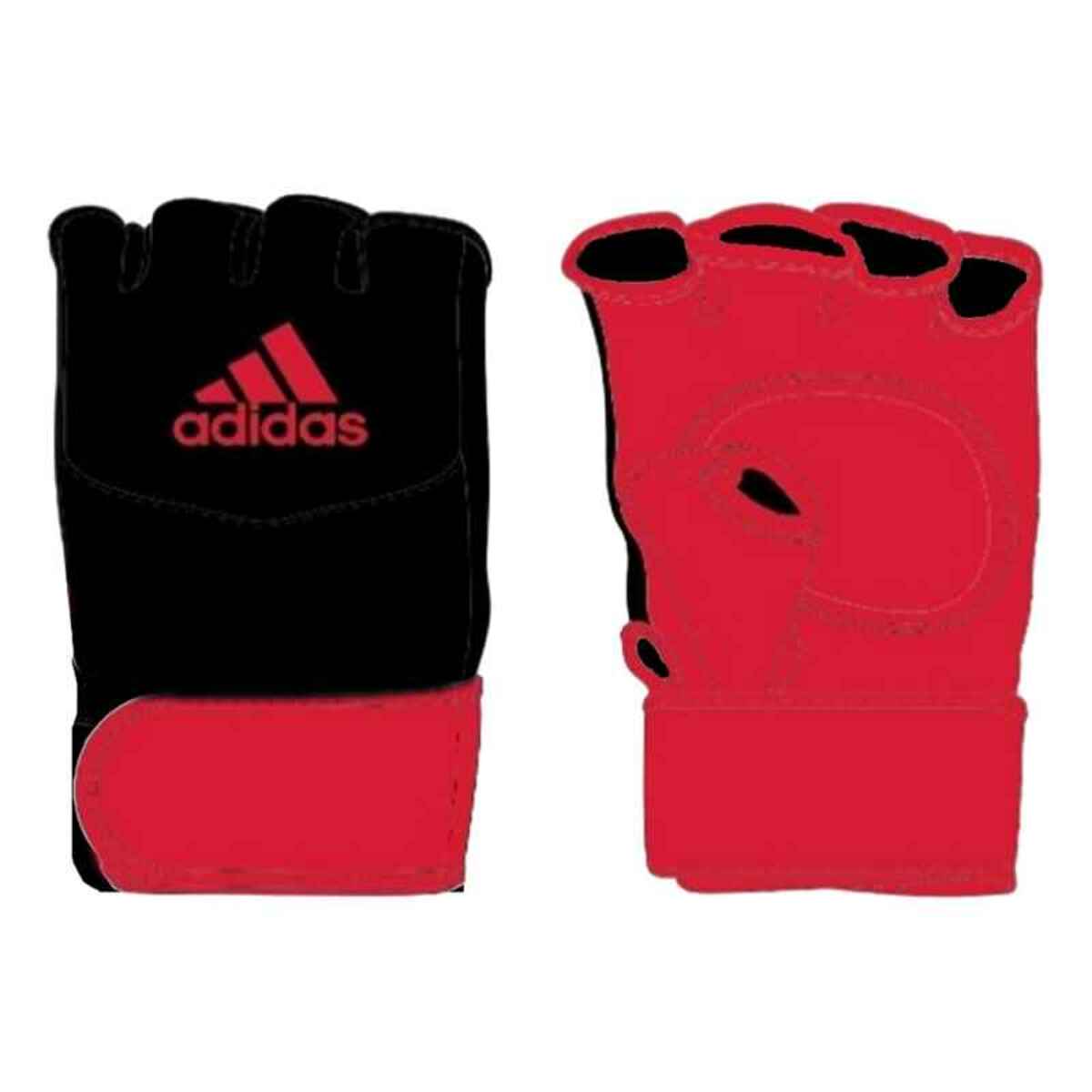 Bild 1 von Adidas Boxhandschuhe Traditional Grappling, XL