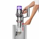 Bild 4 von DYSON Akku-Hand-und Stielstaubsauger Dyson V11 Absolute Extra, 185 W, Beutellos