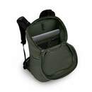 Bild 3 von Osprey
              
                 ARCHEON 24 - Tagesrucksack