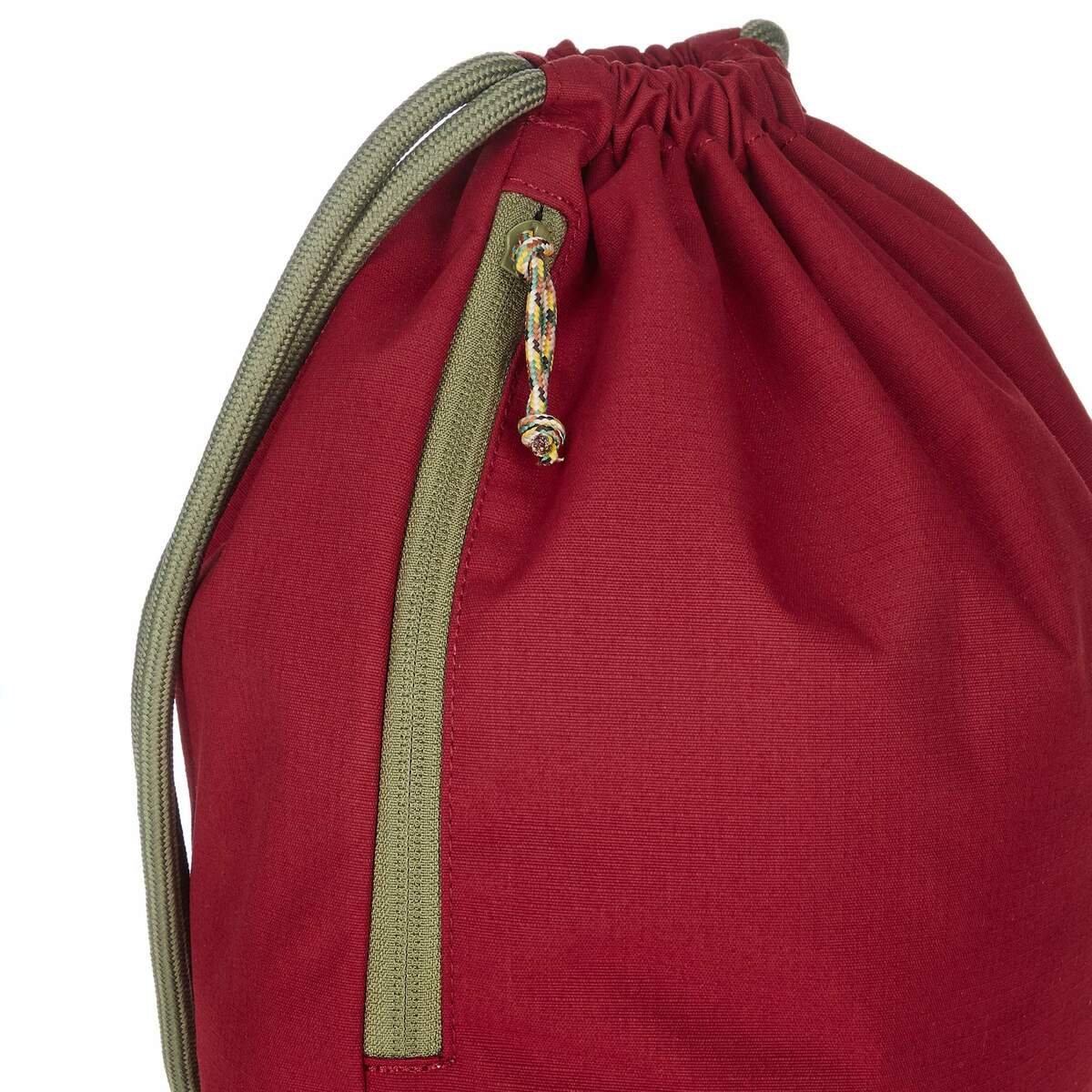 Bild 3 von FRILUFTS
              
                 VILAR UR - Turnbeutel