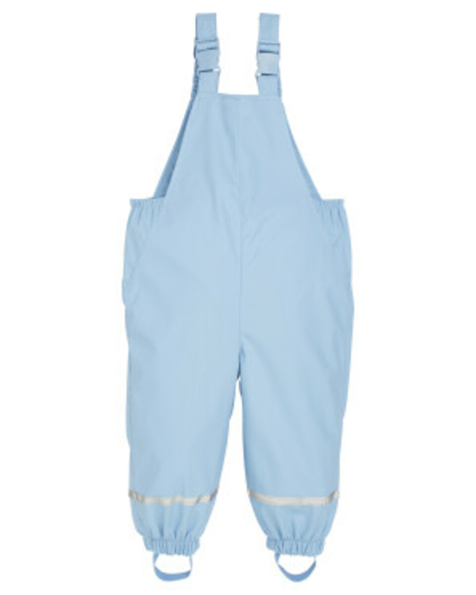 Bild 1 von Regenhose