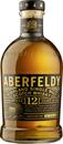 Bild 1 von Aberfeldy Highland Single Malt Scotch Whisky 12 Years