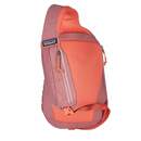 Bild 3 von Patagonia
              
                 ATOM SLING 8L - Umhängetasche