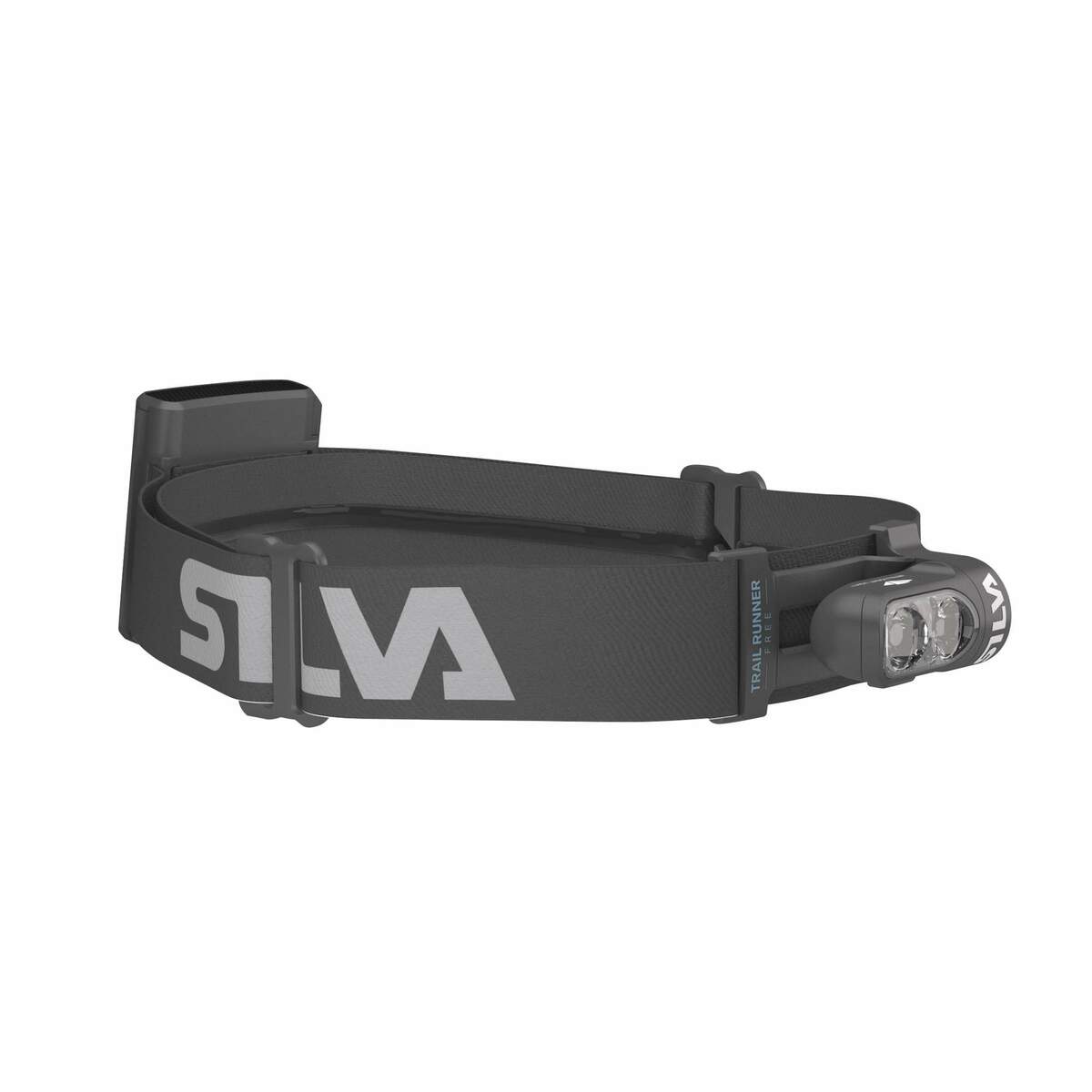 Bild 3 von Silva
              
                 TRAIL RUNNER FREE H - Stirnlampe