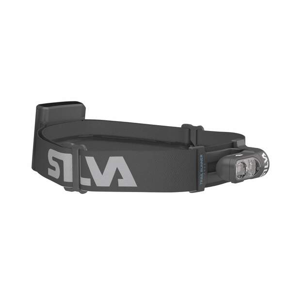 Bild 3 von Silva
              
                 TRAIL RUNNER FREE H - Stirnlampe