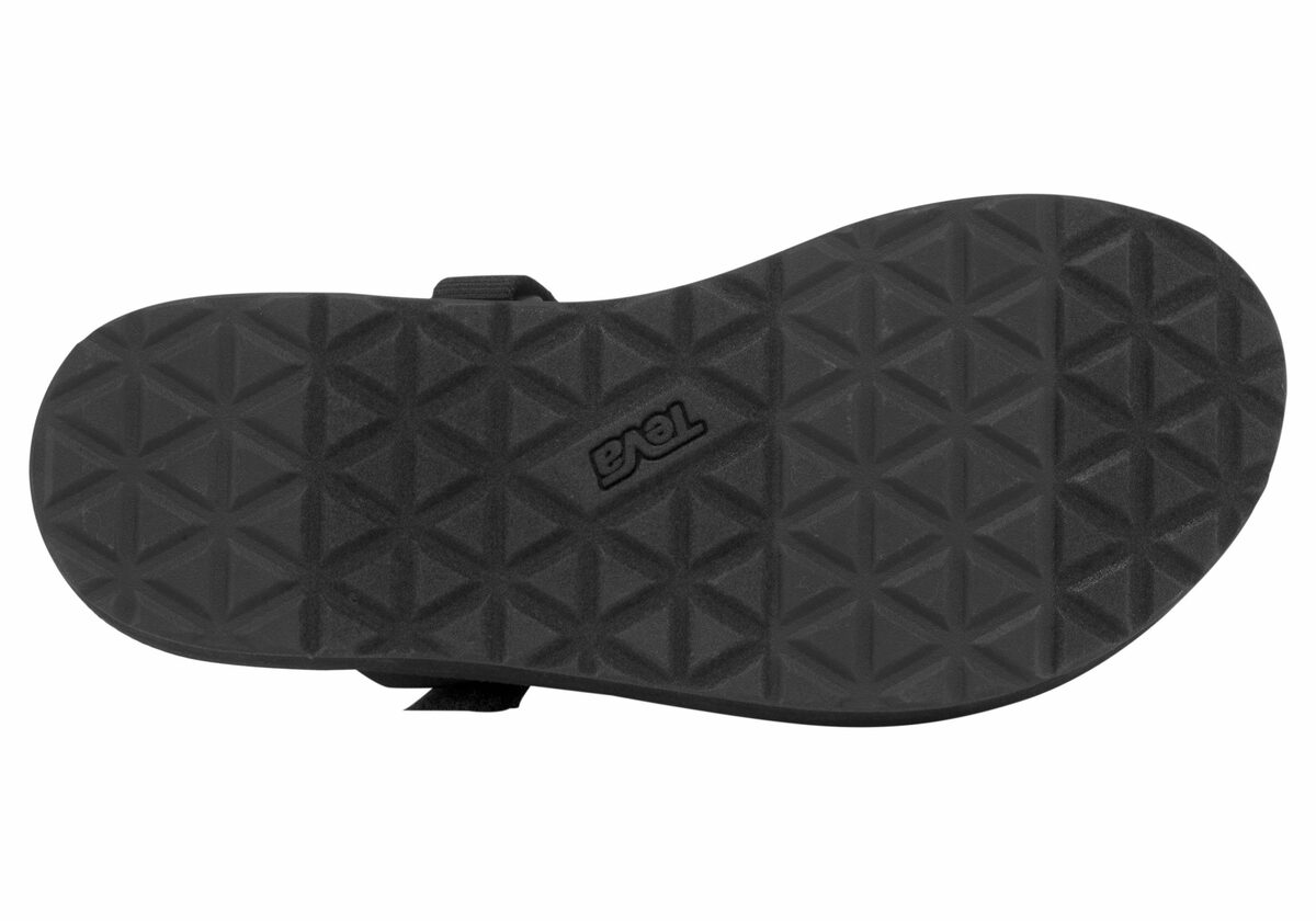 Bild 3 von Teva Universal Slide Sandale mit Klettverschluss