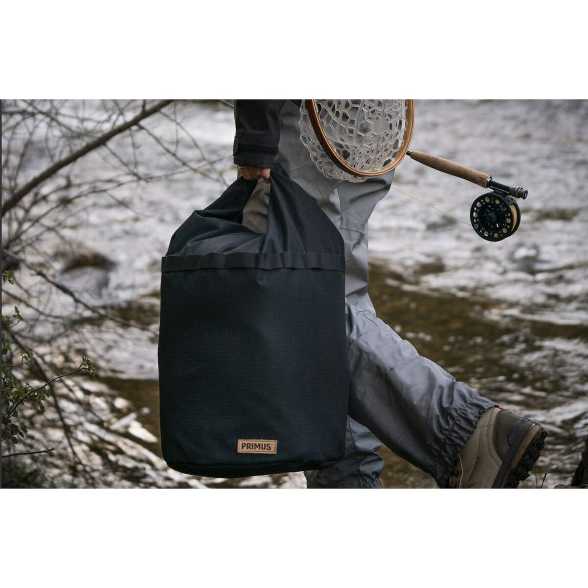 Bild 4 von Primus
              
                 COOLER - Kühltasche