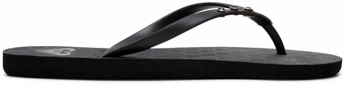 Bild 1 von Roxy VIVA GLITZ II Zehentrenner