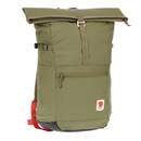 Bild 1 von Fjällräven
              
                 HIGH COAST FOLDSACK 24 - Tagesrucksack