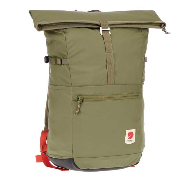 Bild 1 von Fjällräven
              
                 HIGH COAST FOLDSACK 24 - Tagesrucksack