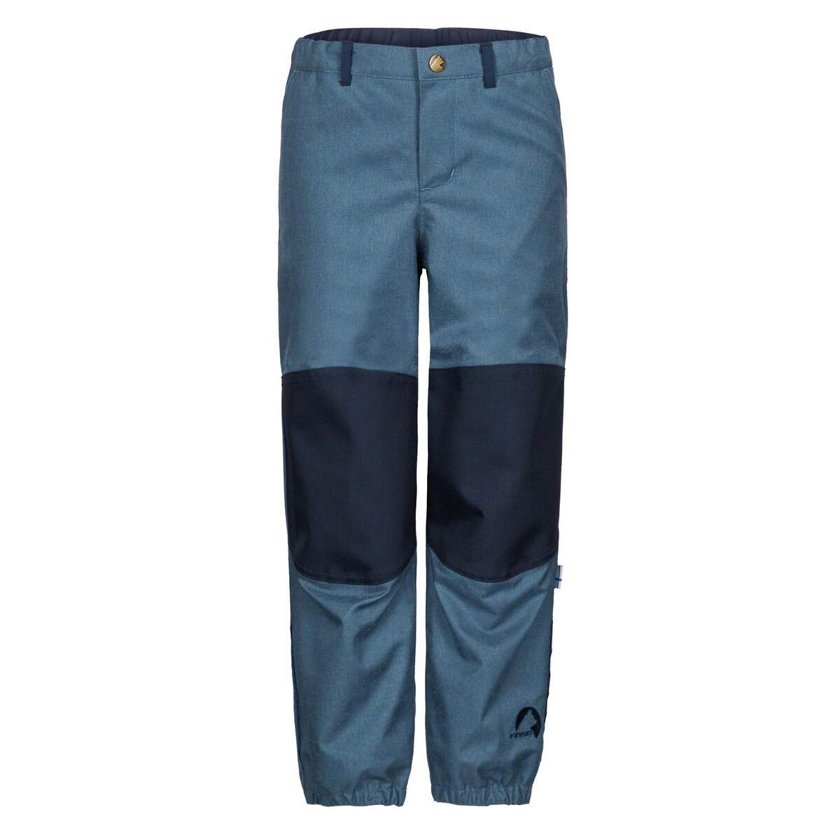 Bild 1 von Finkid
              
                 LATULI ICE Kinder - Trekkinghose