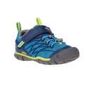 Bild 2 von Keen
              
                 CHANDLER CNX C Kinder - Wanderschuhe