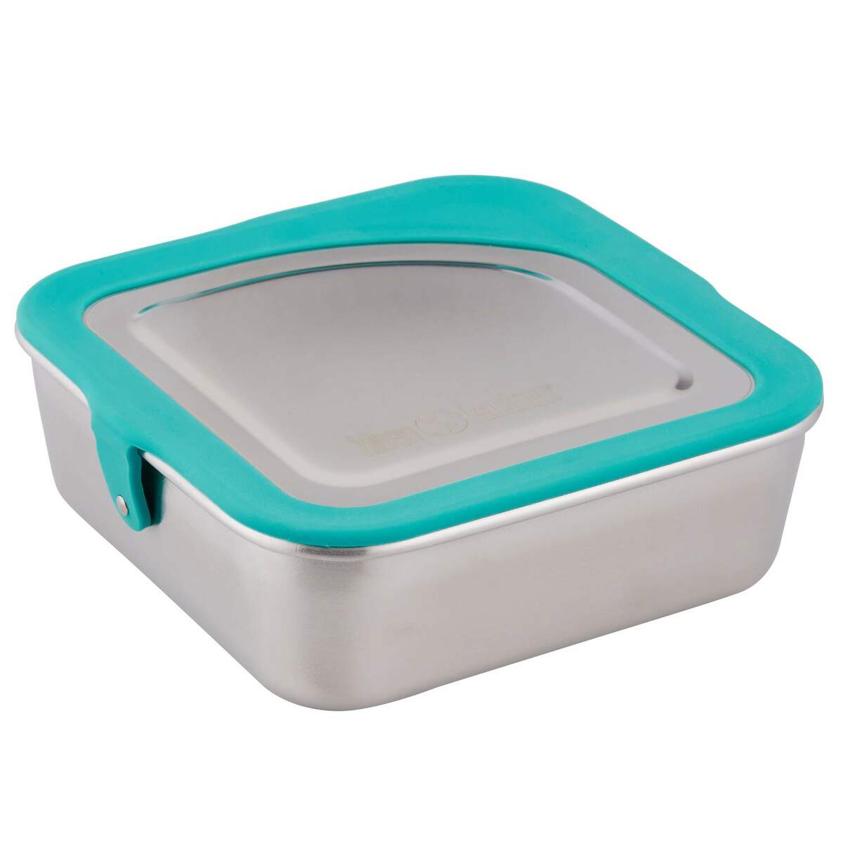 Bild 1 von Klean Kanteen
              
                 LUNCH BOX, 600 ML - Dose