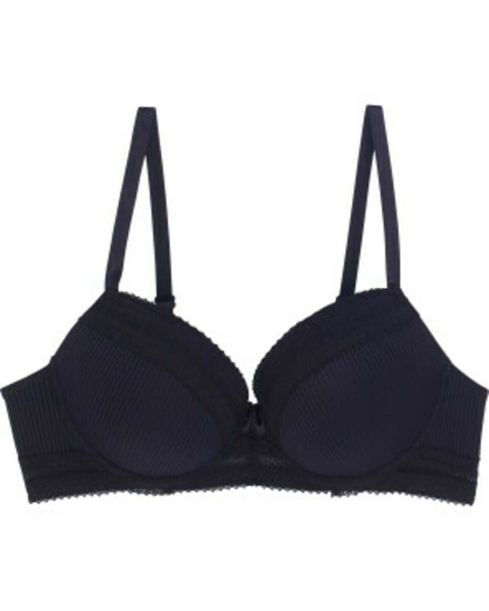 Bild 1 von Push-up-BH