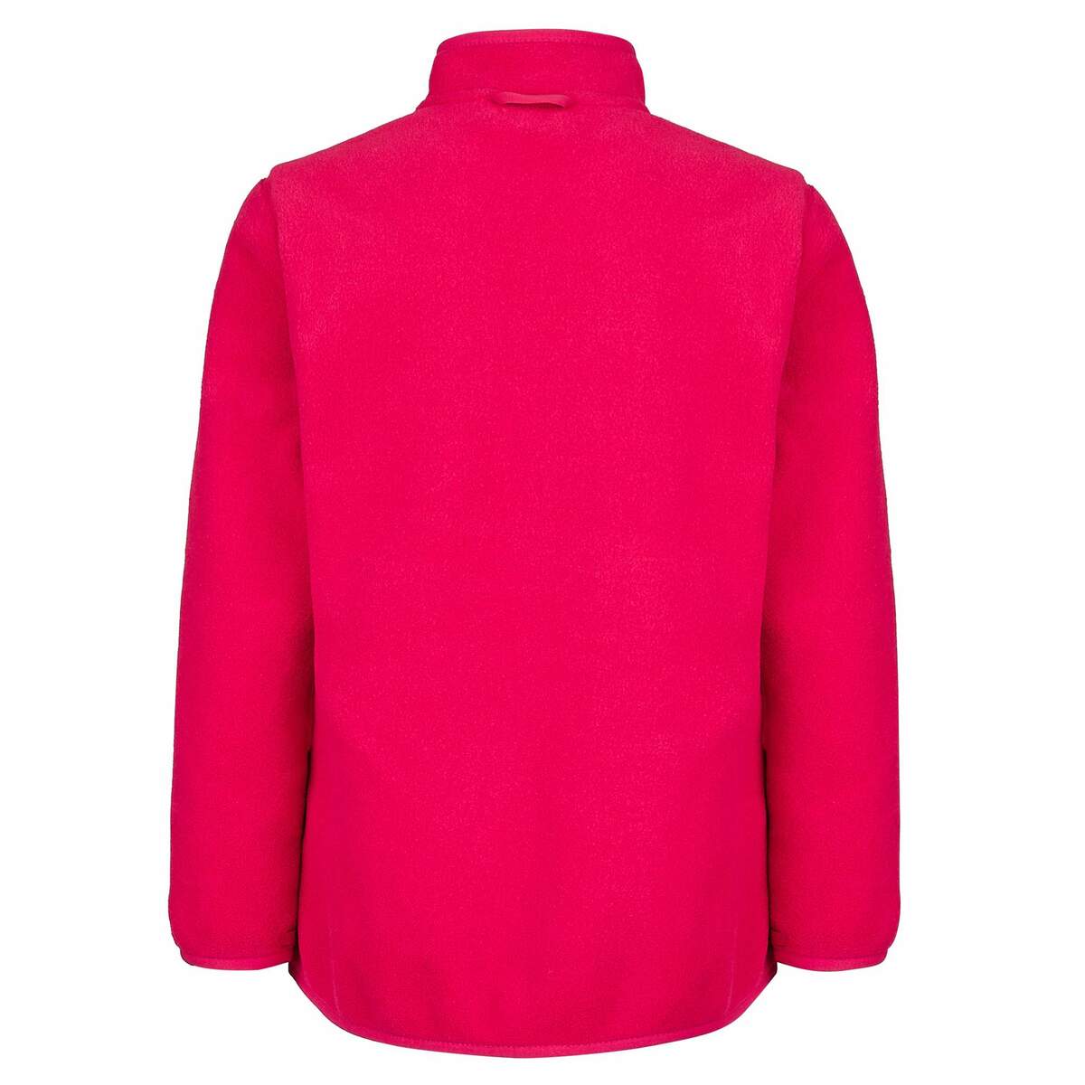 Bild 4 von Jack Wolfskin
              
                 ICELAND 3IN1 JACKET G Kinder - Doppeljacke