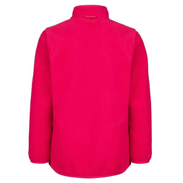 Bild 4 von Jack Wolfskin
              
                 ICELAND 3IN1 JACKET G Kinder - Doppeljacke