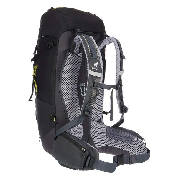 Bild 4 von Deuter
              
                 TRAIL PRO 36 - Tourenrucksack
