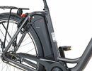 Bild 3 von Prophete E-Bike Prophete Geniesser 22.EMC.30, 7 Gang Shimano Nexus Schaltwerk, Nabenschaltung, Frontmotor 250 W