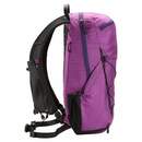 Bild 3 von Arc'teryx
              
                 AERIOS 15 BACKPACK Damen - Tagesrucksack