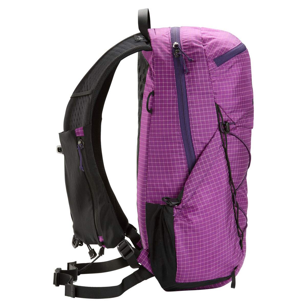 Bild 3 von Arc'teryx
              
                 AERIOS 15 BACKPACK Damen - Tagesrucksack