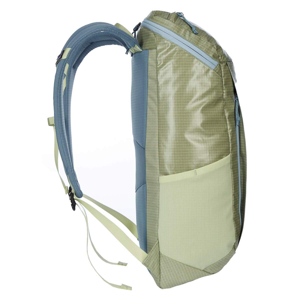 Bild 2 von Patagonia
              
                 BLACK HOLE PACK 25L - Tagesrucksack