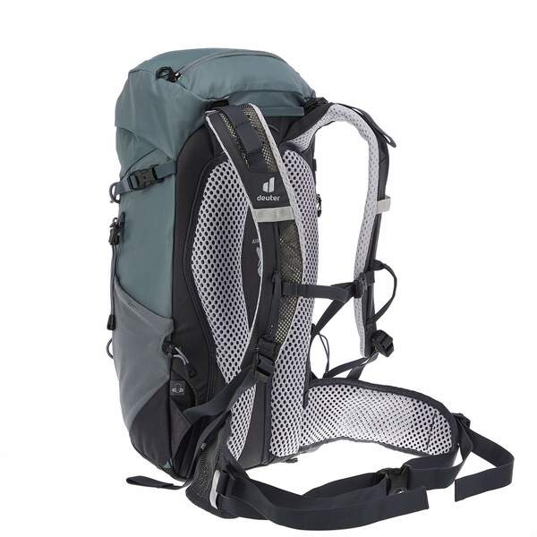 Bild 4 von Deuter
              
                 TRAIL 20 SL Damen - Tagesrucksack