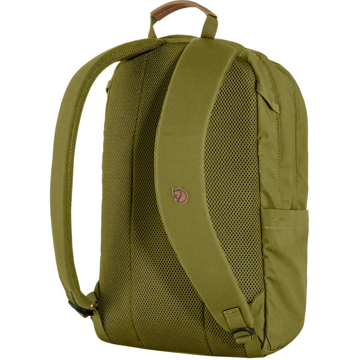 Bild 3 von Fjällräven
              
                 RÄVEN 20 - Laptoprucksack