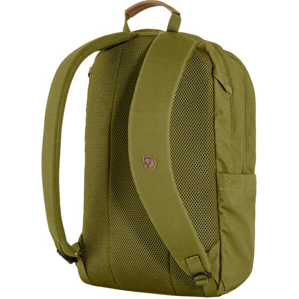 Bild 3 von Fjällräven
              
                 RÄVEN 20 - Laptoprucksack