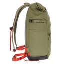 Bild 2 von Fjällräven
              
                 HIGH COAST FOLDSACK 24 - Tagesrucksack