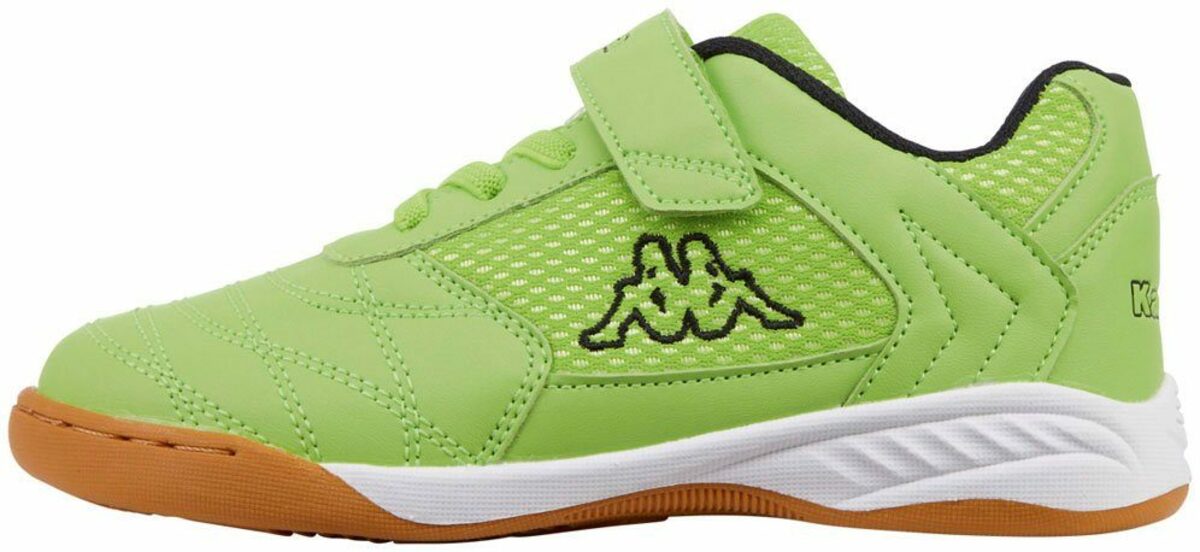 Bild 1 von Kappa Hallenschuh