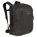 Bild 1 von Osprey
              
                 TRANSPORTER GLOBAL CARRY-ON BAG - Kofferrucksack