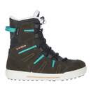 Bild 1 von Lowa
              
                 LUCY GTX Kinder - Winterstiefel