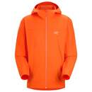 Bild 1 von Arc'teryx
              
                 GAMMA LIGHTWEIGHT HOODY MENS Herren - Softshelljacke