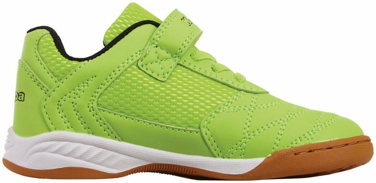 Bild 2 von Kappa Hallenschuh