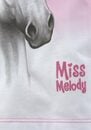 Bild 3 von Miss Melody T-Shirt mit schönem Pferdemotiv