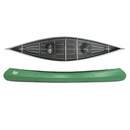 Bild 1 von Ally
              
                 ALLY FOLDING CANOE 15'  DR - Kanadier